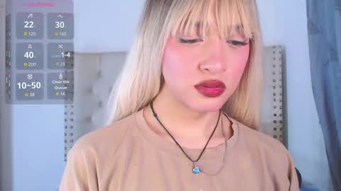 Snapshot of valen_thompson chatting on September 2025 11:26:01 PM IG-valen mendoza99 twitter valenthompson99 online show from September 2025 11:26:01 PM