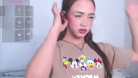 Snapshot of valen_thompson chatting on November 2025 01:18:02 AM IG-valen mendoza99 twitter valenthompson99 online show from November 2025 01:18:02 AM