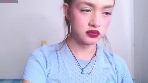 IG-valen mendoza99  twitter valenthompson99 online show from November 2025 07:21:01 PM