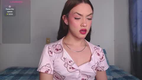 IG-valen mendoza99  twitter valenthompson99 online show from January 2026 08:34:02 PM