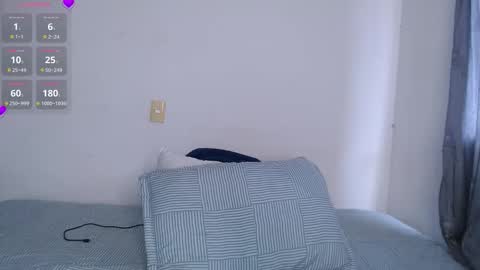 IG-valen mendoza99  twitter valenthompson99 online show from February 2026 07:12:01 PM