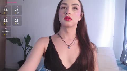 IG-valen mendoza99  twitter valenthompson99 online show from April 2026 05:23:01 PM