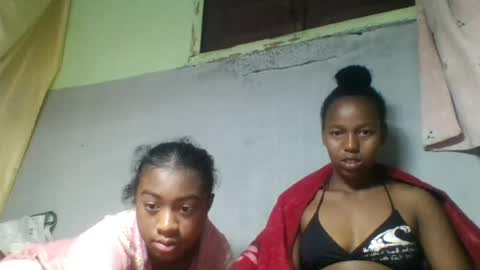 Snapshot of valencia309220 chatting on July 2026 09:17:01 PM valencia309220 online show from July 2026 09:17:01 PM