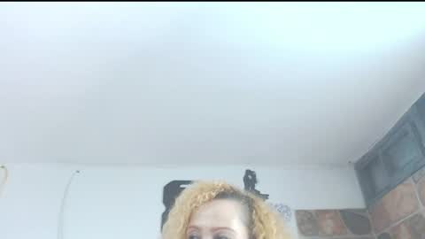 Katyy Love online show from July 2026 10:01:02 PM