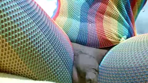 valencutt online show from October 2025 11:20:02 AM