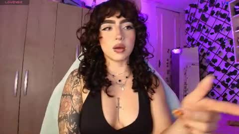 valentina online show from July 2026 03:21:01 AM