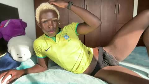 Snapshot of valent1nn chatting on January 2025 01:20:01 PM Valentin independent Cam Boy online show from January 2025 01:20:01 PM