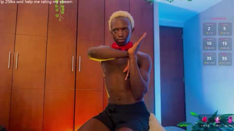 Snapshot of valent1nn chatting on February 2025 04:33:02 AM Valentin independent Cam Boy online show from February 2025 04:33:02 AM