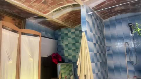   Valentin  independent Cam Boy     online show from March 2026 12:49:01 PM