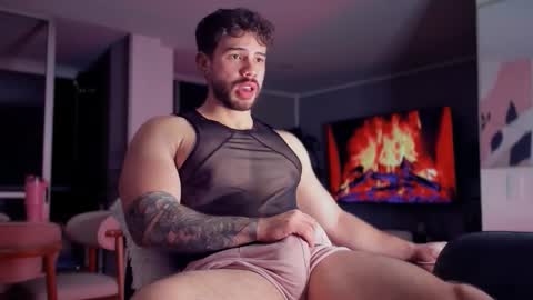 Snapshot of valenthinoking chatting on February 2026 11:55:01 PM valenthinoking online show from February 2026 11:55:01 PM