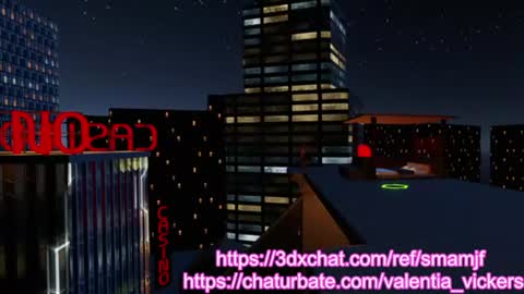 Snapshot of valentia_vickers chatting on July 2026 09:07:02 PM Valentia online show from July 2026 09:07:02 PM