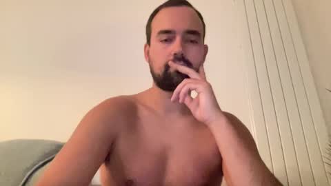 Snapshot of valentin726761 chatting on February 2025 11:57:02 AM valentin726761 online show from February 2025 11:57:02 AM
