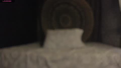 valentin_hoffman online show from December 2024 03:00:02 PM