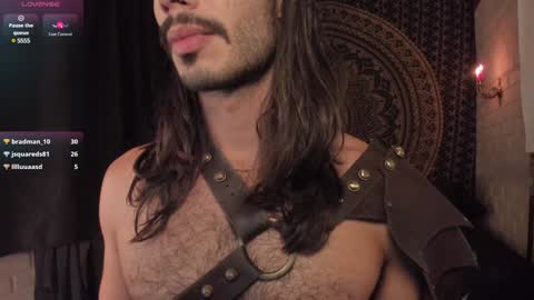 valentin_hoffman online show from December 2024 03:21:01 PM