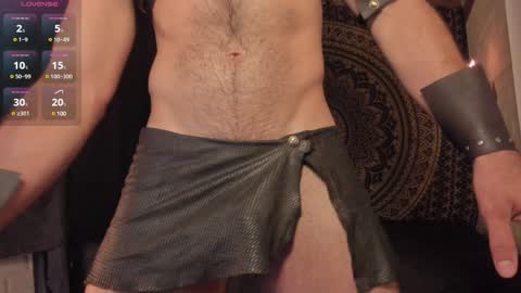 valentin_hoffman online show from December 2024 09:39:02 AM