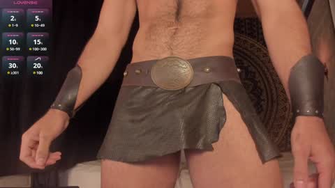 valentin_hoffman online show from January 2025 11:58:02 AM