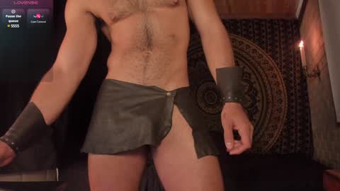 valentin_hoffman online show from January 2025 12:07:02 PM