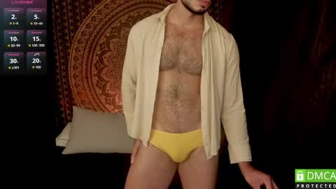 valentin_hoffman online show from February 2026 12:28:02 PM