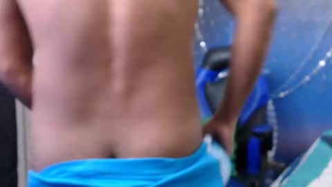 Valentine online show from December 2024 05:00:01 PM