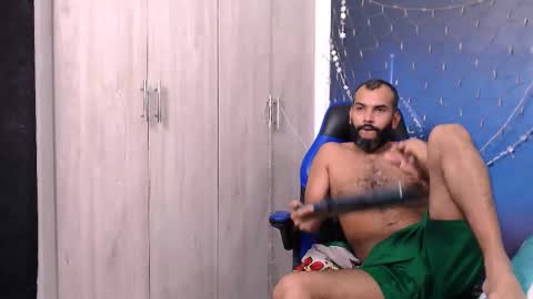 Valentine online show from December 2024 06:23:02 PM