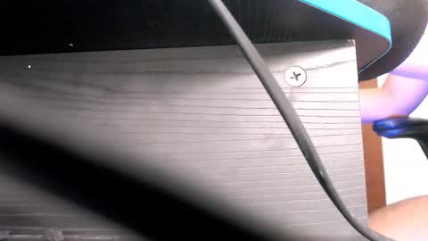 Valentine online show from December 2024 03:02:01 PM