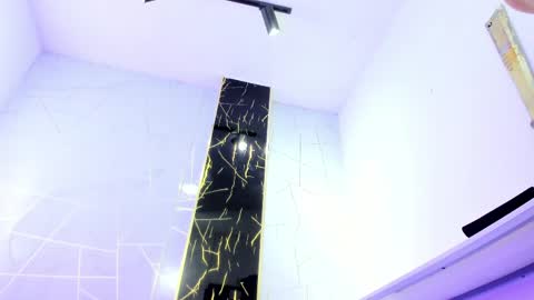 VALENTIN  online show from March 2026 04:13:02 AM