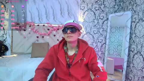 valentin_tay1 online show from May 2026 03:23:01 AM