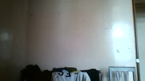 Julieta-2012 online show from February 2025 04:31:01 PM