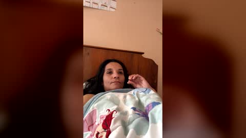 Julieta-2012 online show from February 2026 03:45:01 PM