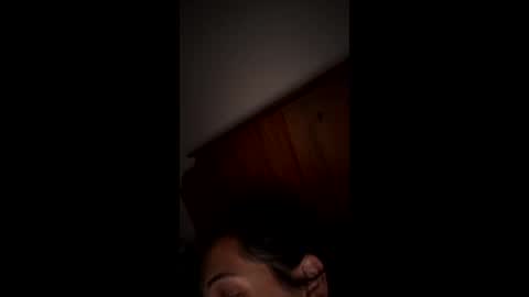 Julieta-2012 online show from February 2026 12:24:02 PM