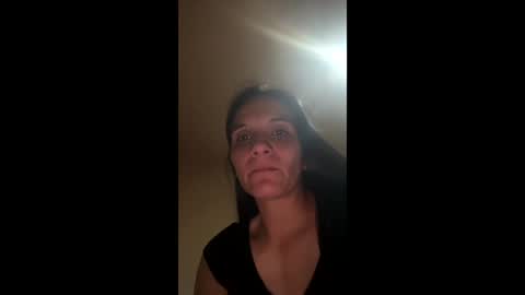 Julieta-2012 online show from March 2026 01:08:01 AM