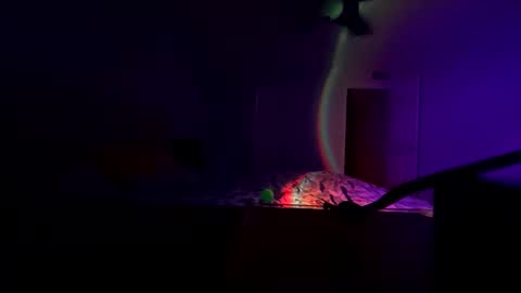 Snapshot of valentina553 chatting on March 2025 04:50:02 AM Valentina online show from March 2025 04:50:02 AM