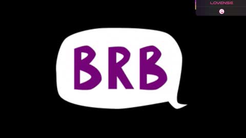 Valen online show from February 2026 01:47:01 PM