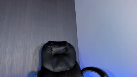 Valentina  Dolls online show from February 2026 08:29:02 PM