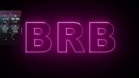   INSTAGRAM valentina angell2021 online show from April 2026 07:45:01 AM