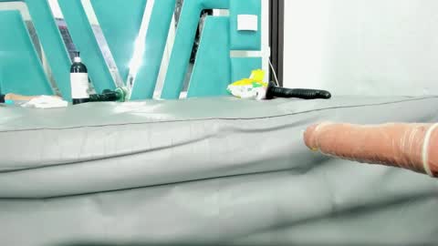 Sharon online show from February 2025 09:43:02 AM