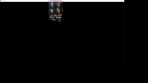 Snapshot of valentina_greco chatting on May 2026 06:09:01 PM Valentina online show from May 2026 06:09:01 PM