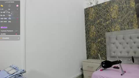 valentina_herrrera online show from March 2026 05:52:02 PM