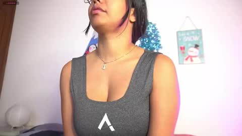 VALENTINA online show from January 2026 11:23:02 AM