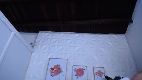 Valentina  online show from March 2026 06:24:02 PM