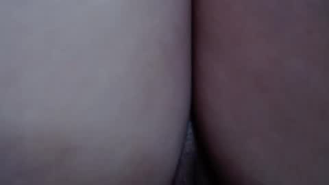 Valentina Millers online show from February 2026 01:54:02 PM