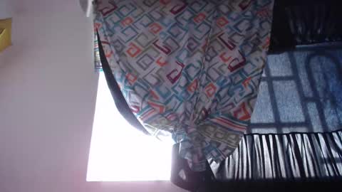 Snapshot of valentina_nappi96 chatting on January 2025 05:28:02 PM VALE online show from January 2025 05:28:02 PM