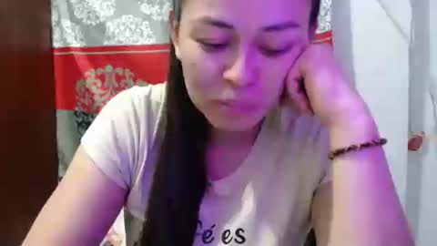 Snapshot of valentina_nappi96 chatting on February 2025 11:52:02 PM VALE online show from February 2025 11:52:02 PM