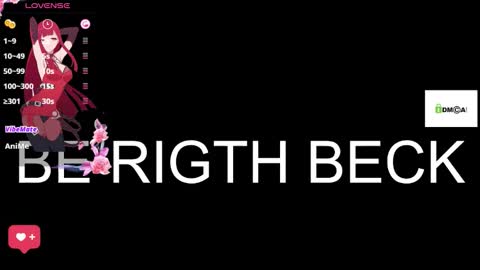 Snapshot of valentina_nappi96 chatting on November 2025 06:33:02 PM VALE online show from November 2025 06:33:02 PM
