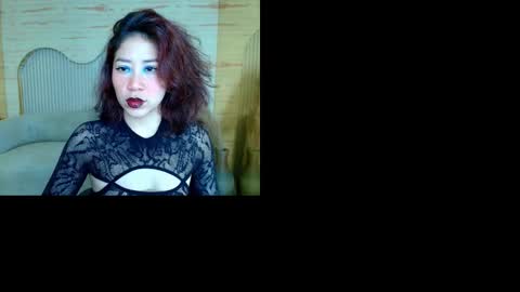 Valentina online show from October 2025 03:29:01 AM