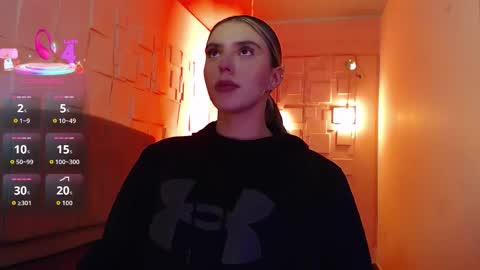 Snapshot of valentina_red18 chatting on February 2026 02:42:02 PM Valentina online show from February 2026 02:42:02 PM