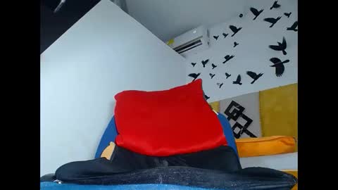 valentinabigcock23 online show from February 2025 06:47:02 AM