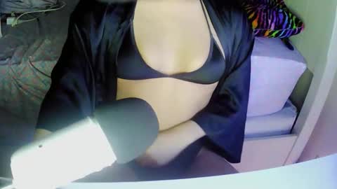 Valentina Celeste online show from May 2026 05:35:02 AM