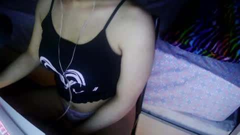 Valentina Celeste online show from May 2026 05:34:02 AM