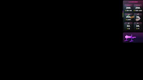 Valentina online show from February 2026 05:14:01 AM